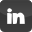 linked-in